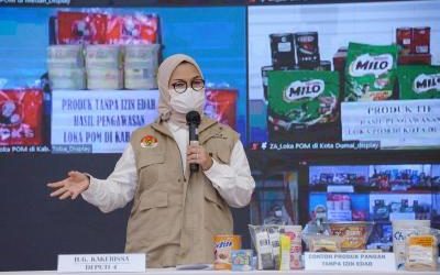 Ternyata Jenis Berita Viral Tidak Ada? Ini Penjelasannya!