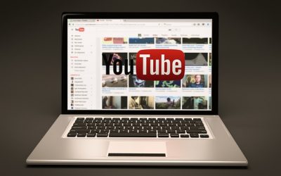 Platform Jualan Online yang Sering Digunakan