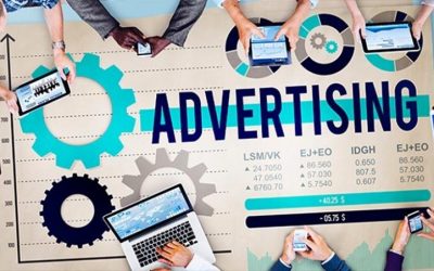 Informasi Lengkap Seputar Iklan Komersial yang Menarik Konsumen