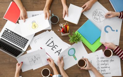 Promosi Bisnis, Apa Pentingnya untuk Perusahaan Anda?