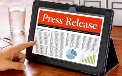 8 Jenis Press Release yang Belum Banyak Diketahui Orang