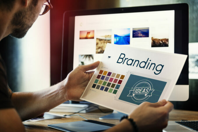 Proses melakukan brand positioning, sumber digitalschoolofmarketing.co.za