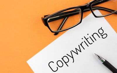 Tips Menulis Copywriting Iklan yang Dapat Meningkatkan Penjualan