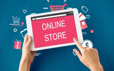 Cara Membuat Website Jualan yang Mudah Bagi Pemula!