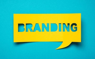 5 Strategi Branding yang Efektif untuk Meningkatkan Kredibilitas Bisnis!